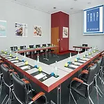 Centrum, Affiliated By Melia ولفسبورج