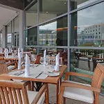 Hotel Centrum, Affiliated By Meliá