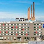 Centrum, Affiliated By Melia 4* 볼프스부르크