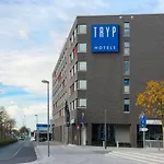 Centrum, Affiliated By Melia Ξενοδοχείο