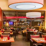 Centrum, Affiliated By Meliá