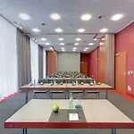 Centrum, Affiliated By Meliá Hotel 4*