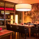 Centrum, Affiliated By Meliá