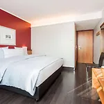 Centrum, Affiliated By Meliá Wolfsburgo