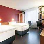 Centrum, Affiliated By Meliá 4*