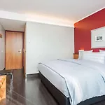Centrum, Affiliated By Meliá Hotel