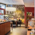 Centrum, Affiliated By Meliá