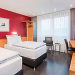 Hotel Centrum, Affiliated By Meliá 4*