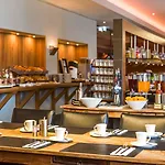Centrum, Affiliated By Meliá Hotel 4*