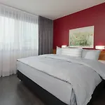Centrum, Affiliated By Meliá Hotel 4*