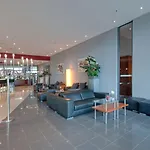 Centrum, Affiliated By Meliá Wolfsburgo