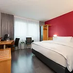 Centrum, Affiliated By Meliá Hotel 4*