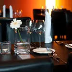 Hotel Centrum, Affiliated By Meliá 4*
