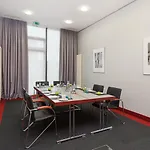 Centrum, Affiliated By Melia فندق ولفسبورج