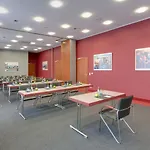 Centrum, Affiliated By Melia فندق ولفسبورج