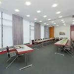 Centrum, Affiliated By Meliá Hotel 4*