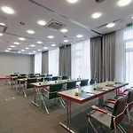 فندق Centrum, Affiliated By Melia 4*