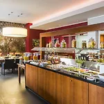 فندق Centrum, Affiliated By Melia