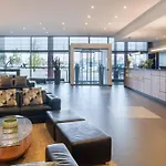 Centrum, Affiliated By Melia ولفسبورج