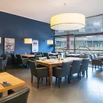 Centrum, Affiliated By Melia فندق 4*