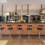 Centrum, Affiliated By Melia فندق ولفسبورج