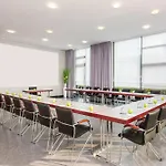 Centrum, Affiliated By Melia 4*