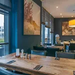 Centrum, Affiliated By Melia 4* ولفسبورج