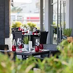 Centrum, Affiliated By Melia 4* ولفسبورج