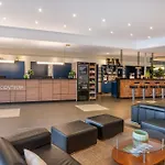 فندق Centrum, Affiliated By Melia 4*