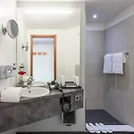 Ξενοδοχείο Centrum, Affiliated By Melia 4*