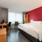 Centrum, Affiliated By Melia 4* Βόλφσμπουργκ
