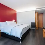 Ξενοδοχείο Centrum, Affiliated By Melia 4*