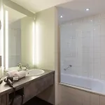 Ξενοδοχείο Centrum, Affiliated By Melia 4*