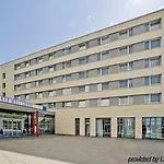 Centrum, Affiliated By Melia 4* ولفسبورج