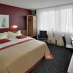Ξενοδοχείο Centrum, Affiliated By Melia 4*