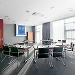 Centrum, Affiliated By Melia Ξενοδοχείο Βόλφσμπουργκ