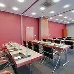 Ξενοδοχείο Centrum, Affiliated By Melia 4*