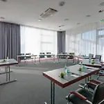 Centrum, Affiliated By Melia