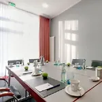 فندق Centrum, Affiliated By Melia 4*