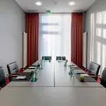 فندق Centrum, Affiliated By Melia ولفسبورج