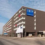 فندق Centrum, Affiliated By Melia 4*