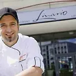 Centrum, Affiliated By Melia Ξενοδοχείο