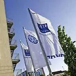Ξενοδοχείο Centrum, Affiliated By Melia 4*