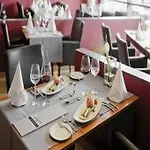 Centrum, Affiliated By Melia 4* Βόλφσμπουργκ