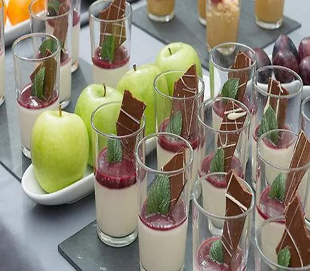 Centrum, Affiliated By Meliá Hotel 4*