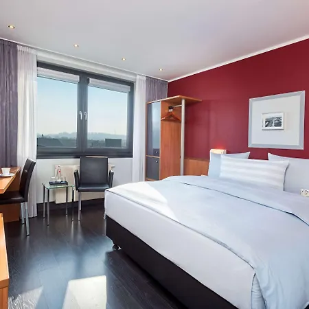 Hotel Centrum, Affiliated By Melia 4*