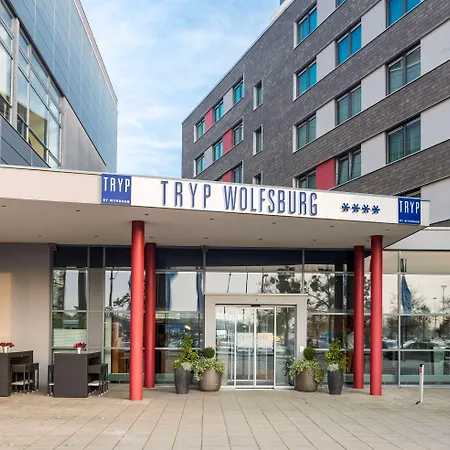 Hotel Centrum, Affiliated By Melia