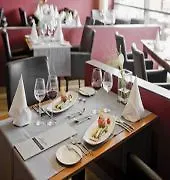Centrum, Affiliated By Melia 4* Wolfsburg