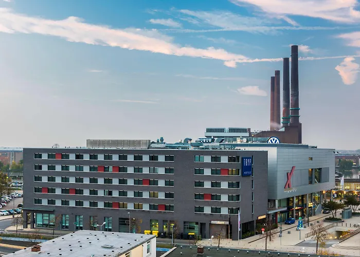 Centrum Affiliated By Melia